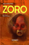 Zoro - Zoro