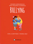 Bullying - Bullying