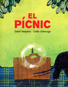 El pícnic - The Picnic