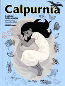 Calpurnia 2 - Calpurnia 2