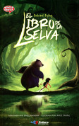 El libro de la selva - The Jungle Book