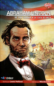 Abraham Lincoln - Abraham Lincoln