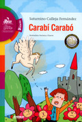 Carabí Carabó - Carabi Carabo