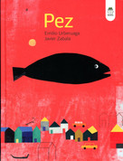 Pez - Fish