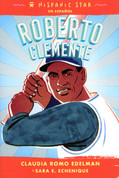 Roberto Clemente - Roberto Clemente