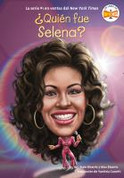 ¿Quién fue Selena? - Who Was Selena?