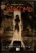 Catacomb - Catacomb