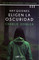 Hay quienes eligen la oscuridad - Some Choose Darkness