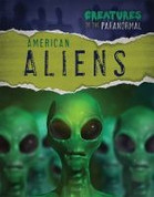 American Aliens
