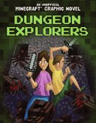 Dungeon Explorers
