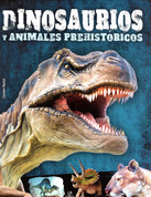 Dinosaurios y animales prehistóricos - Dinosaurs and Other Prehistoric Animals