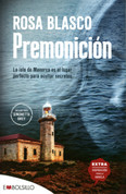 Premonición - Premonition