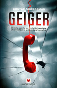 Geiger (NBPB-9788419110527) - Geiger