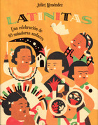 Latinitas - Latinitas