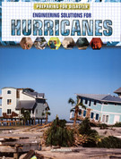 Engineering Solutions for Hurricanes