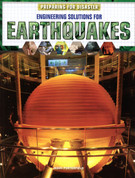 Engineering Solutions for Earthquakes