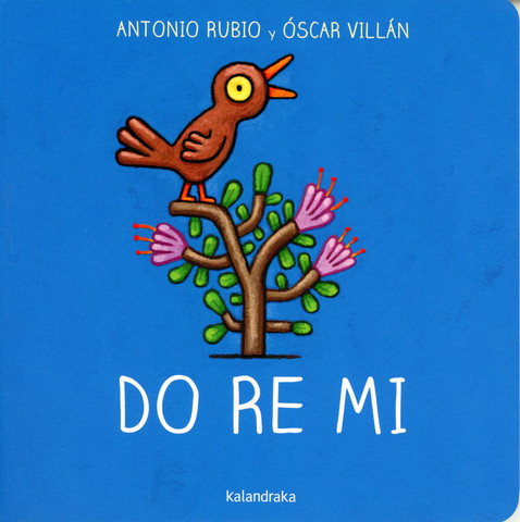 Do re mi - Do Re Mi