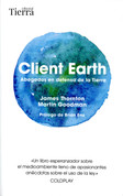 Client Earth - Client Earth