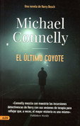 El último coyote - The Last Coyote