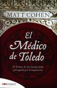 El médico de Toledo - The Spanish Doctor