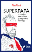 Superpapá - Super Dad