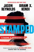 Stamped - Stamped: Racism, Antiracism, and You