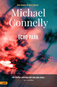 Echo Park - Echo Park