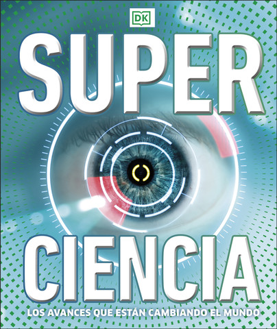 Superciencia - Superscience