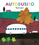 Autobusito - Bus Stops