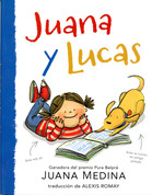 Juana y Lucas - Juana & Lucas