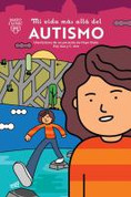 Mi vida más allá del autismo - My Life Beyond Autism