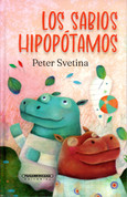 Los sabios hipopótamos - The Wise Hippos