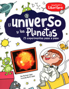 El universo y los planetas - The Universe and Planets