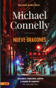 Nueve dragones - Nine Dragons