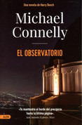 El observatorio - The Overlook