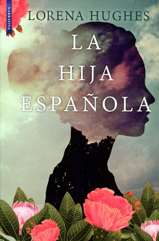 La hija española - The Spanish Daughter