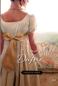 El amor de Dafne - Romancing Daphne