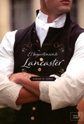 El lugarteniente Lancaster - Loving Lieutenant Lancaster