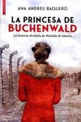 La princesa de Buchenwald - The Princess of Buchenwald