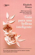 Guía para una belleza inteligente - Smart Beauty Guide