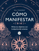 Cómo manifestar - How to Manifest