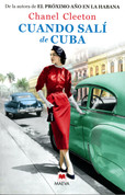 Cuando salí de Cuba - When We Left Cuba