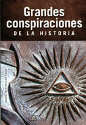 Grandes conspiraciones de la historia - History's Greatest Conspiracies