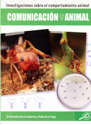 Comunicación animal - Animal Communication