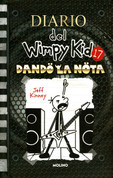 Dando la nota (HC-9781644737415) - Diper Overlode