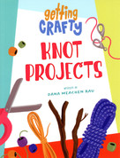 Knot Projects (PB-9781668920626)