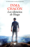 Los silencios de Hugo - Hugo's Silece