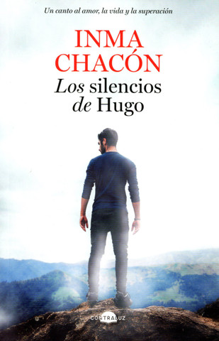 Los silencios de Hugo - Hugo's Silece