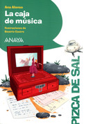 La caja de música - The Music Box