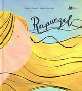 Rapunzel - Rapunzel